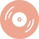 disk